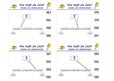 Zahlenstrahl 10.pdf